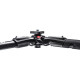 Штатив MANFROTTO MK190X3-3W1 (MK190X3-3W1)